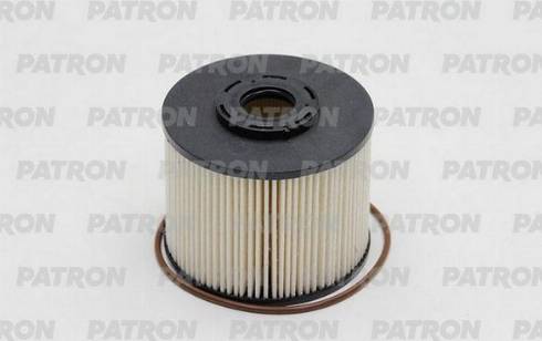 Patron PF3960 - Degvielas filtrs www.autospares.lv