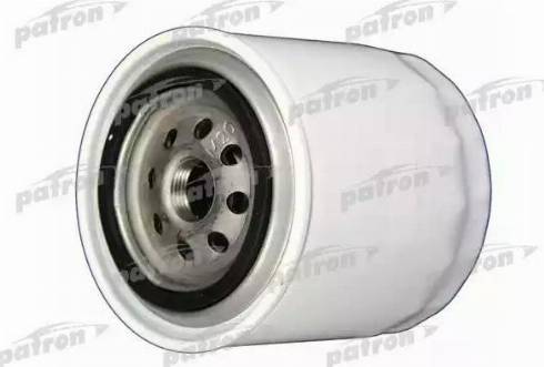 Diamax DF3122 - Топливный фильтр www.autospares.lv