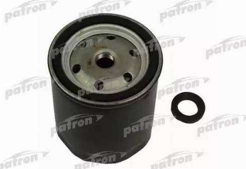 Patron PF3045 - Degvielas filtrs www.autospares.lv