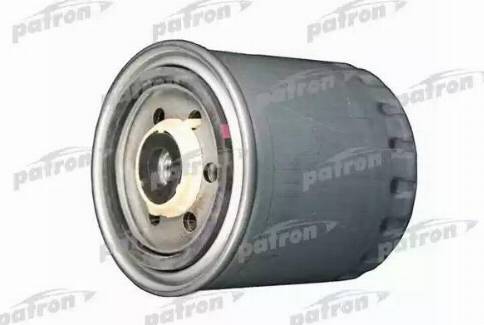 Patron PF3047 - Degvielas filtrs www.autospares.lv