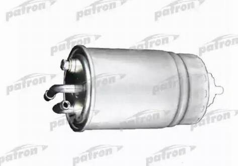 Patron PF3053 - Degvielas filtrs autospares.lv