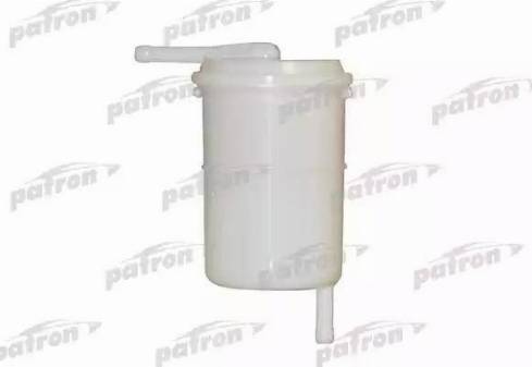 Patron PF3014 - Degvielas filtrs autospares.lv