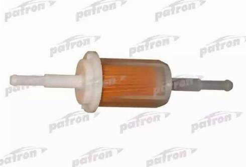 Patron PF3084 - Degvielas filtrs www.autospares.lv