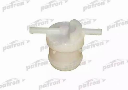 Patron PF3083 - Degvielas filtrs www.autospares.lv