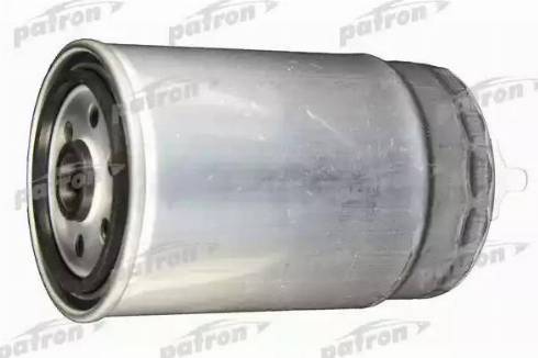 Patron PF3077 - Degvielas filtrs www.autospares.lv