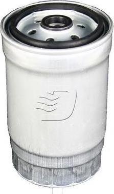 Magneti Marelli 154066931210 - Fuel filter www.autospares.lv