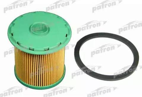 Patron PF3140 - Degvielas filtrs www.autospares.lv