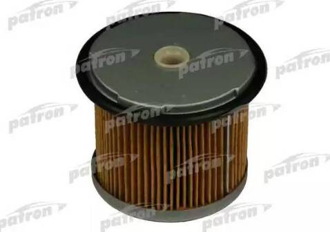 Patron PF3143 - Degvielas filtrs www.autospares.lv