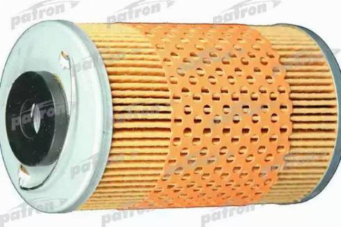 Patron PF3142 - Degvielas filtrs www.autospares.lv