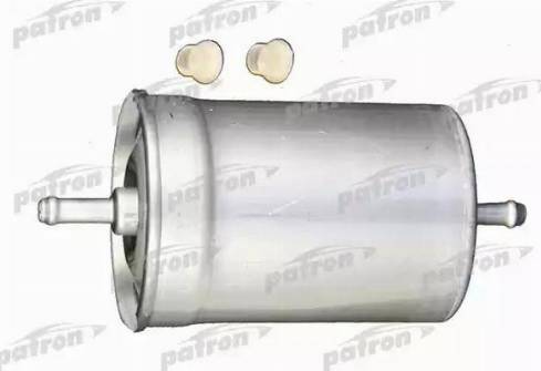 Patron PF3115 - Degvielas filtrs www.autospares.lv