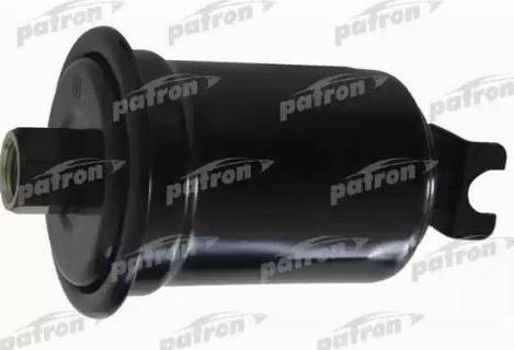 Patron PF3128 - Degvielas filtrs autospares.lv