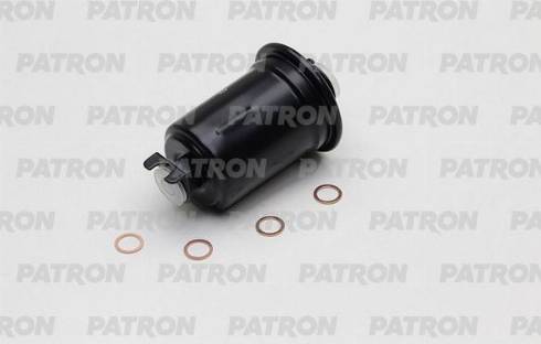 Patron PF3290 - Degvielas filtrs autospares.lv