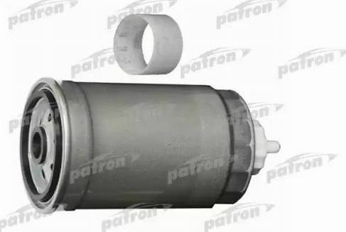 Patron PF3200 - Degvielas filtrs autospares.lv