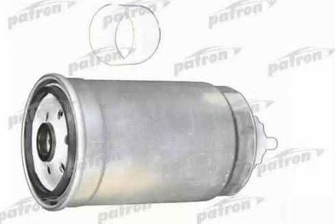 Patron PF3203 - Degvielas filtrs www.autospares.lv