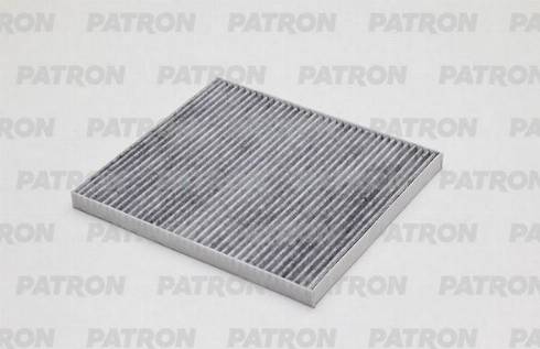 Patron PF2429 - Filtrs, Salona telpas gaiss autospares.lv