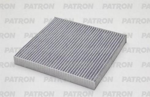 Patron PF2425 - Filtrs, Salona telpas gaiss autospares.lv