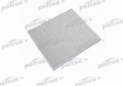 Patron PF2144 - Filtrs, Salona telpas gaiss autospares.lv