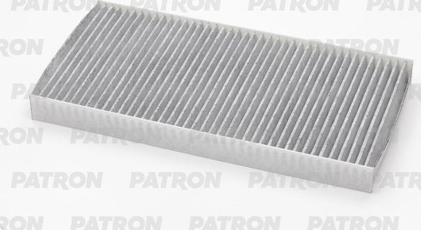 Patron PF2339 - Filtrs, Salona telpas gaiss autospares.lv