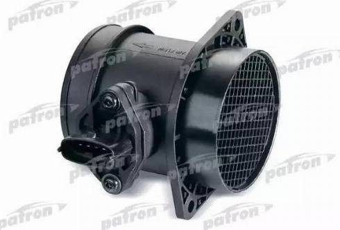 Patron PFA10048 - Gaisa masas mērītājs www.autospares.lv