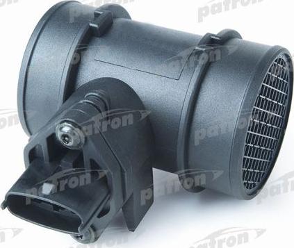 Patron PFA10042 - Gaisa masas mērītājs www.autospares.lv