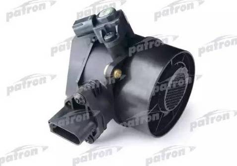 Patron PFA10056 - Gaisa masas mērītājs autospares.lv