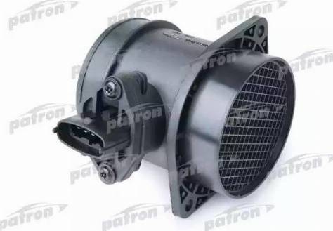 Patron PFA10021 - Gaisa masas mērītājs www.autospares.lv