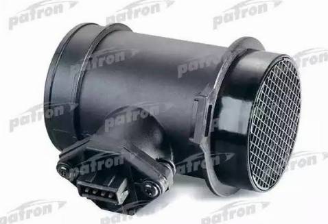 Patron PFA10104 - Gaisa masas mērītājs www.autospares.lv