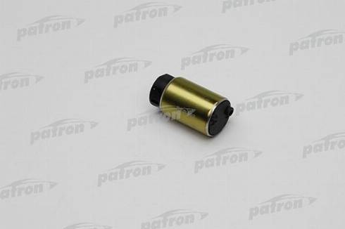 Patron PFP462 - Degvielas sūknis autospares.lv