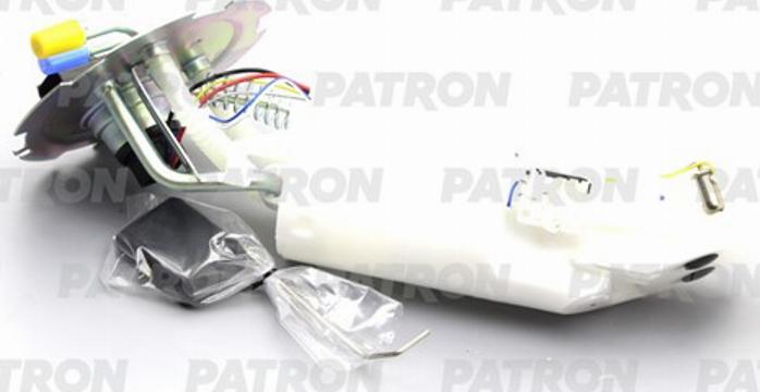 Patron PFP485 - Degvielas sūkņa modulis www.autospares.lv