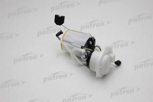 Patron PFP424 - Модуль топливного насоса www.autospares.lv