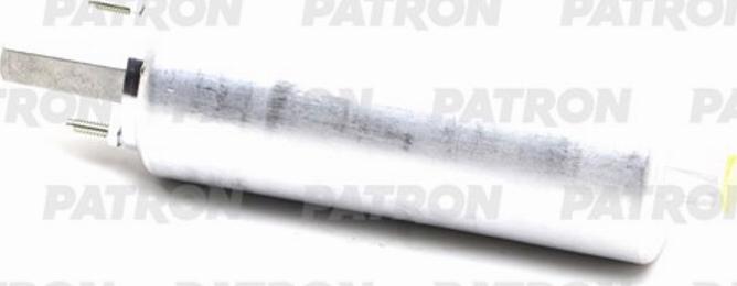 Patron PFP546 - Degvielas sūknis www.autospares.lv