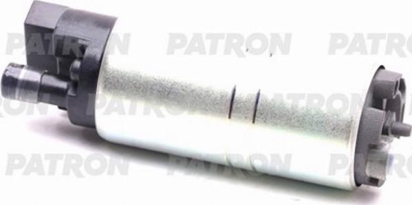 Patron PFP530 - Топливный насос www.autospares.lv