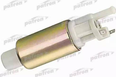 Patron PFP099 - Топливный насос www.autospares.lv