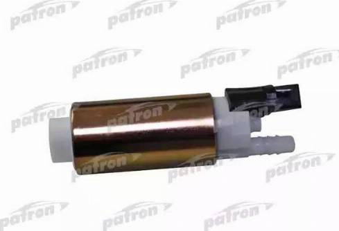 Patron PFP094 - Degvielas sūknis www.autospares.lv