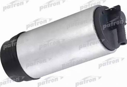 Patron PFP090 - Degvielas sūknis www.autospares.lv