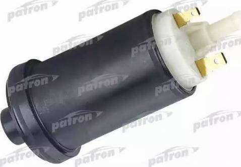 Patron PFP091 - Degvielas sūknis www.autospares.lv