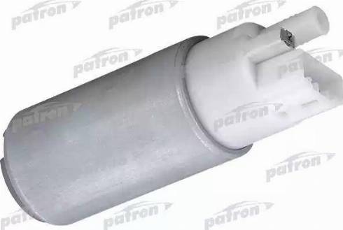 Patron PFP098 - Degvielas sūknis autospares.lv