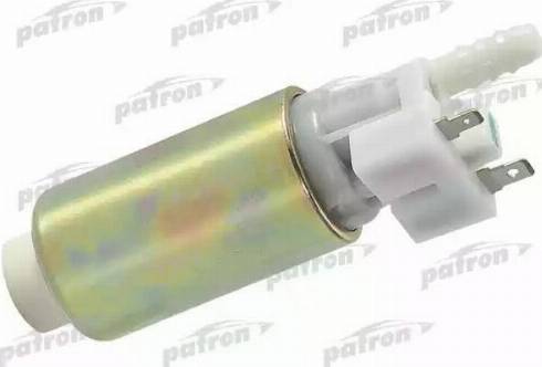 Patron PFP097 - Degvielas sūknis www.autospares.lv