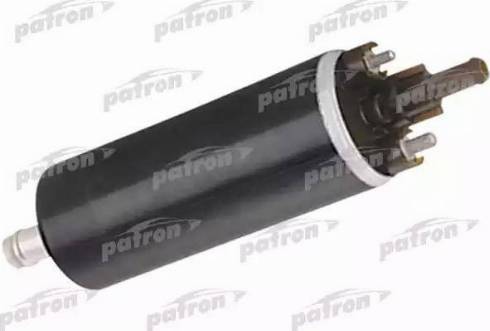 Patron PFP051 - Degvielas sūknis www.autospares.lv