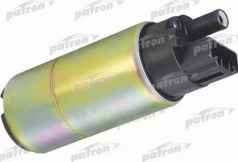 Patron PFP057 - Degvielas sūknis autospares.lv