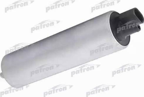 Patron PFP068 - Degvielas sūknis www.autospares.lv