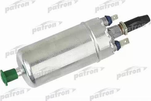 Patron PFP001 - Degvielas sūknis www.autospares.lv