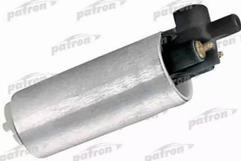 Patron PFP003 - Degvielas sūknis www.autospares.lv