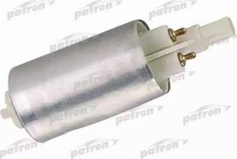 Patron PFP014 - Degvielas sūknis www.autospares.lv