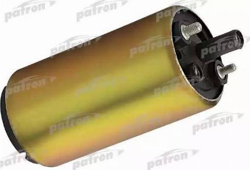 Patron PFP013 - Degvielas sūknis www.autospares.lv