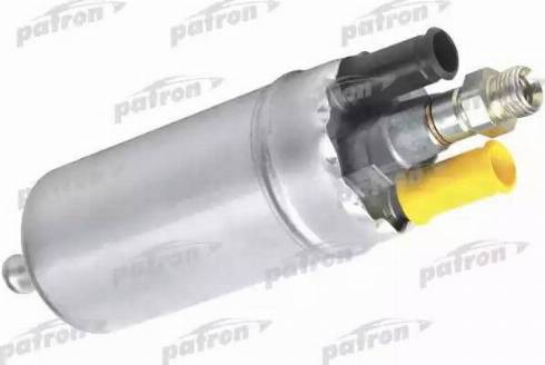 Patron PFP017 - Degvielas sūknis www.autospares.lv