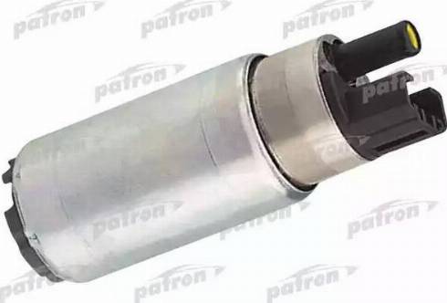 Patron PFP081 - Топливный насос www.autospares.lv