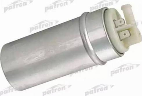 Patron PFP082 - Degvielas sūknis www.autospares.lv