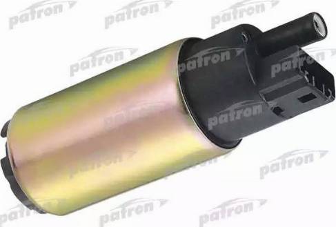 Patron PFP038 - Degvielas sūknis www.autospares.lv