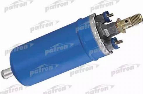 Patron PFP032 - Degvielas sūknis www.autospares.lv